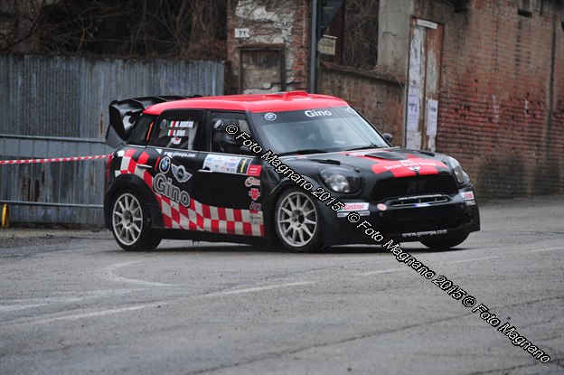 DSC_2737.JPG